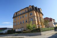 Eigentumswohnung in Bautzen