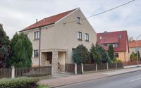Ihre Immobilien Experten in Dresden - Tilda-Immobilien